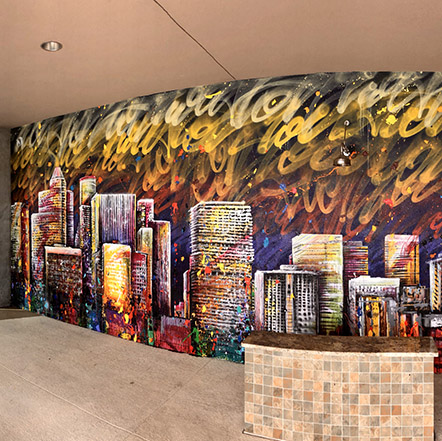 Skyline Skyhouse Final 19