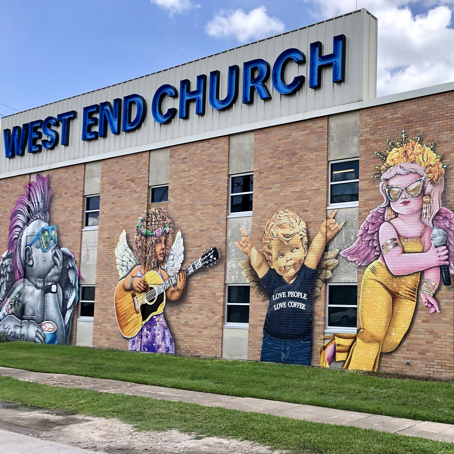 West End Church Thumbnail.pg